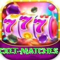 india upcoming cricket matches Gold v1.9.5
