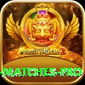 india upcoming cricket matches Earn King v3.5.8