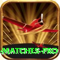 india upcoming matches Supreme v2.5.3