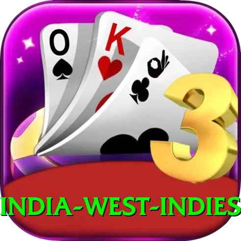 india west indies Apps (Tools & Injectors) Gold v1.3.8 - 2