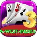 india west indies Apps (Tools & Injectors) Gold v1.3.8
