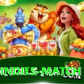 india west indies match Games (Casino & Earning) Plus v1.6.1