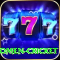 india women cricket Apps (Tools & Injectors) Plus v2.2.7