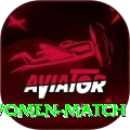 india women match Deluxe v3.7.2
