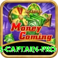 indian cricket team captain Money Pro v1.6.3