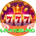 indian cricket team players Slots Max v5.4.4