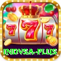 indvsa Legend APK v4.3.0