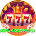 inside forward Games (Casino & Earning) Max v5.7.9