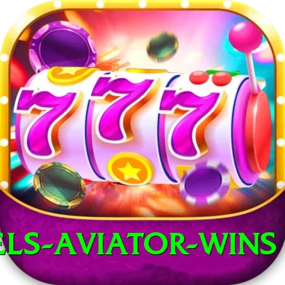 instagram reels aviator wins VIP Edition v2.9.9 - 2