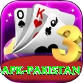 instant payout casino apk pakistan VIP Pro v1.1.6