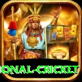 international cricket Apps (Tools & Injectors) Ultimate v1.7.4