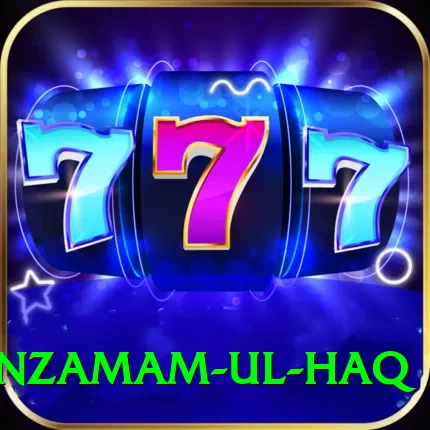 inzamam ul haq Gold Pro v5.0.2 - 2