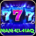 inzamam ul haq Gold Pro v5.0.2