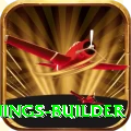 inzi innings builder Max Pro v4.0.7