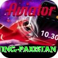 IPL Betting Pakistan VIP vv4.6.4
