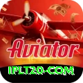 iplt20 com Max Pro v2.8.0