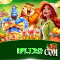 iplt20 Games (Casino & Earning) Max v4.8.3