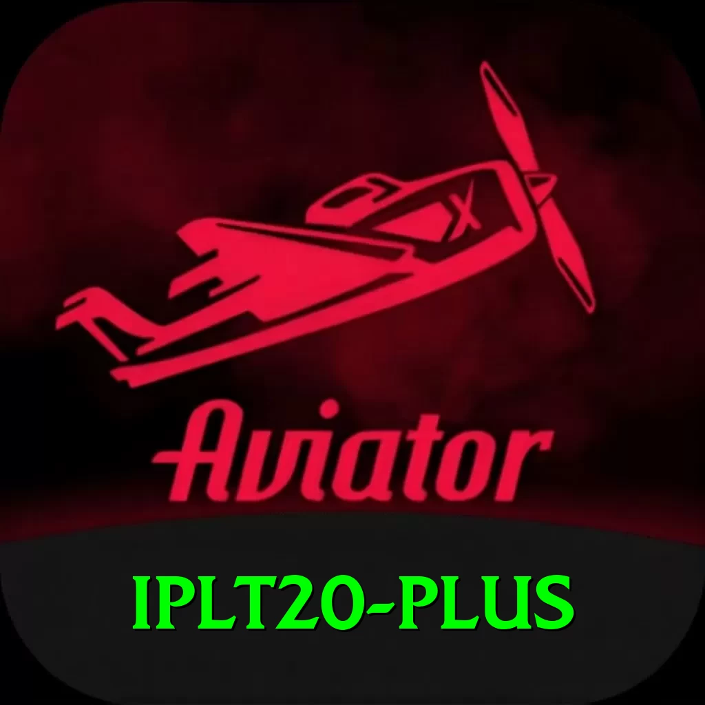iplt20 App Mega v1.9.2 - 2