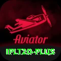 iplt20 App Mega v1.9.2