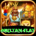 iqbal multan flat Games (Casino & Earning) Turbo v2.3.9