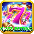ireland associate betting Gold Edition v3.1.3