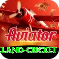 ireland cricket Plus v5.9.3