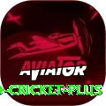 ireland cricket Bonus Elite v5.8.9