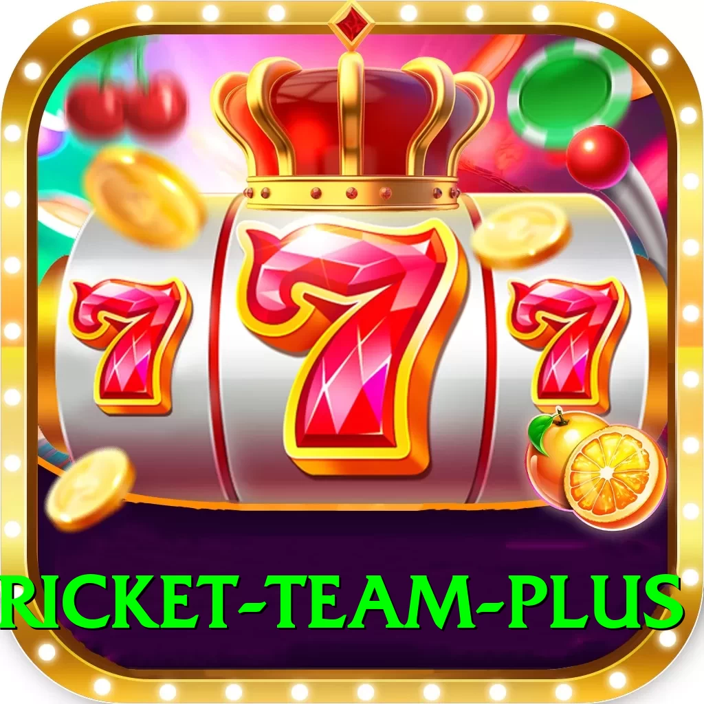 ireland cricket team Live Casino Deluxe - 2