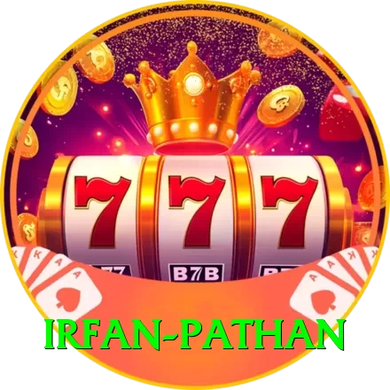 irfan pathan Games (Casino & Earning) Master v2.9.0 - 2