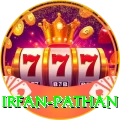irfan pathan Games (Casino & Earning) Master v2.9.0