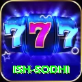 ish sodhi VIP Edition v1.5.1