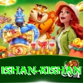 ishan kishan Master Pro v2.3.7