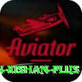 ishan kishan Gaming VIP v4.3.7