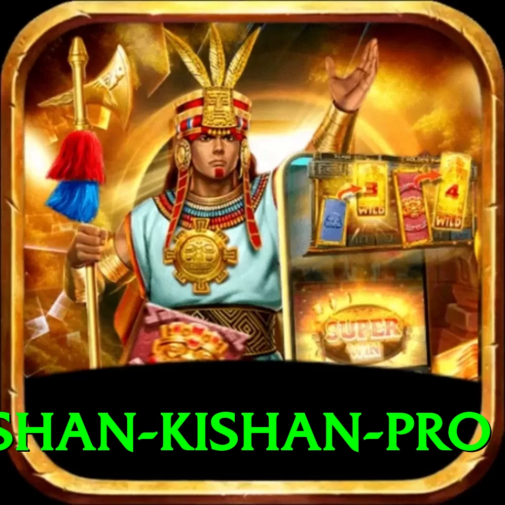 ishan kishan Earn Elite v3.8.6 - 2