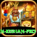 ishan kishan Earn Elite v3.8.6