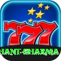 ishant sharma Master v2.1.4