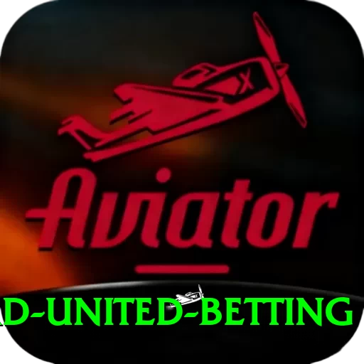 islamabad united betting Pro Edition v3.6.7 - 2