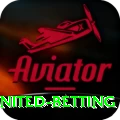 islamabad united betting Pro Edition v3.6.7