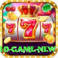 J10 Game - Mega v2.7.0