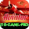 j10 game Max Pro v4.1.9