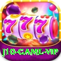 j10 game Deluxe APK v4.9.4