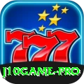 j10game Live Casino Deluxe