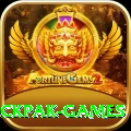 jackpak games Gold v2.4.8