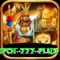 jackpot 777 - Master v3.6.9