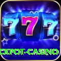 jackpot casino Apps (Tools & Injectors) Elite v1.1.9