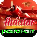 jackpot city Ultimate v3.9.1