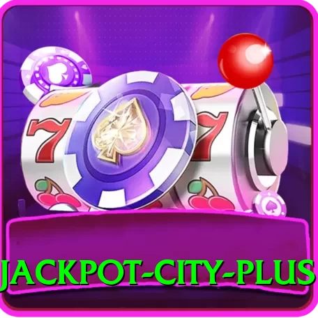 jackpot city Pro - Casino & Slots - 2