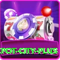 jackpot city Pro - Casino & Slots