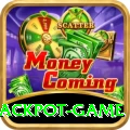jackpot game Games (Casino & Earning) Deluxe v2.2.2