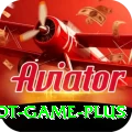 jackpot game Elite v5.7.7